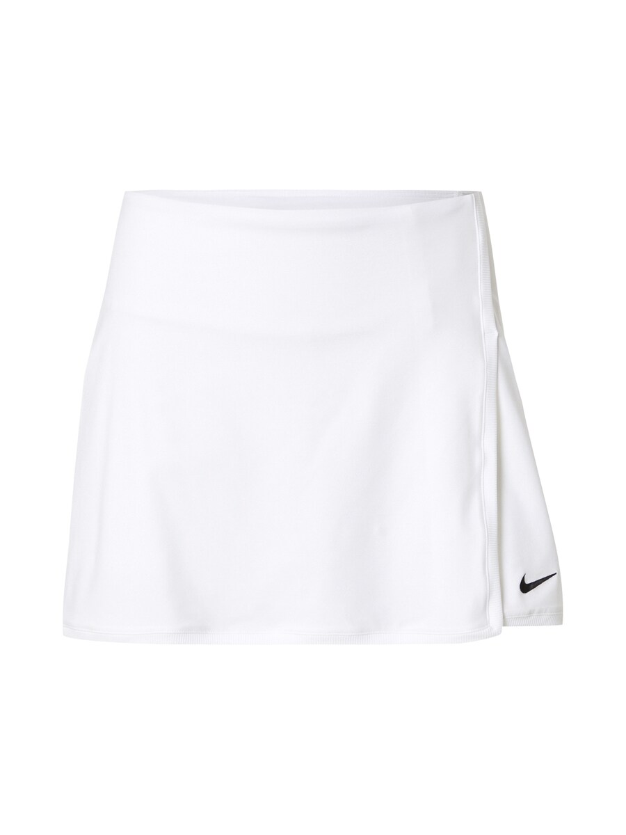 

Спортивные шорты NIKE, белый