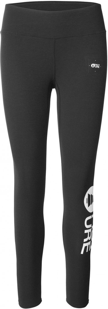 

Picture Брюки Xina black XS