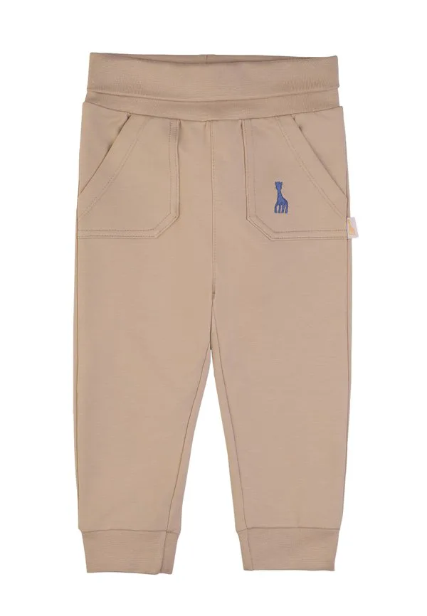 Брюки Sophie La Girafe, Oxford Tan