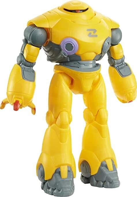 

Большая фигурка Циклопа Базз Лайтер Buzz Astral