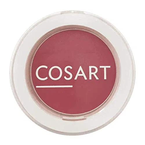 Румяна Cosart Rouge Cosart