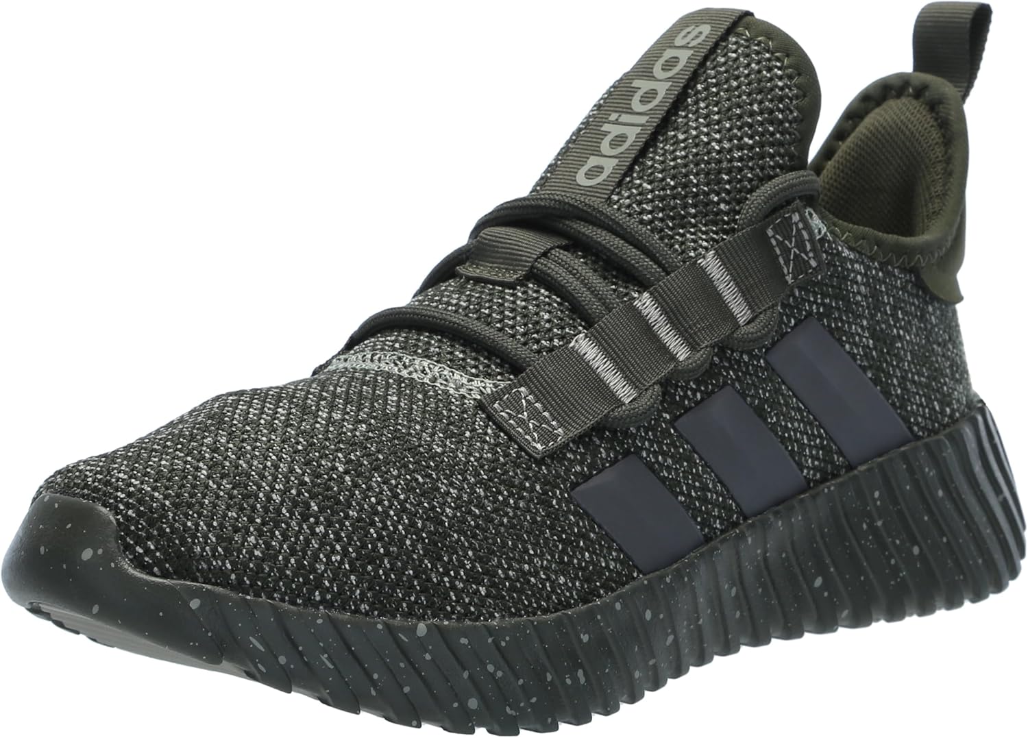 

Мужские кроссовки adidas Kaptir 3.0, Night Cargo/Iron Metallic/Silver Pebble