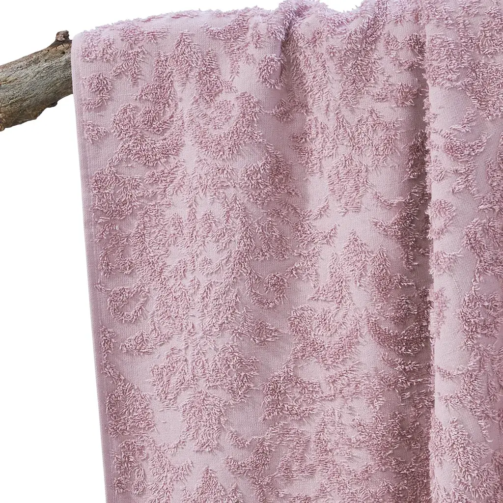 

Полотенце Done. by Karabel Home Company GmbH