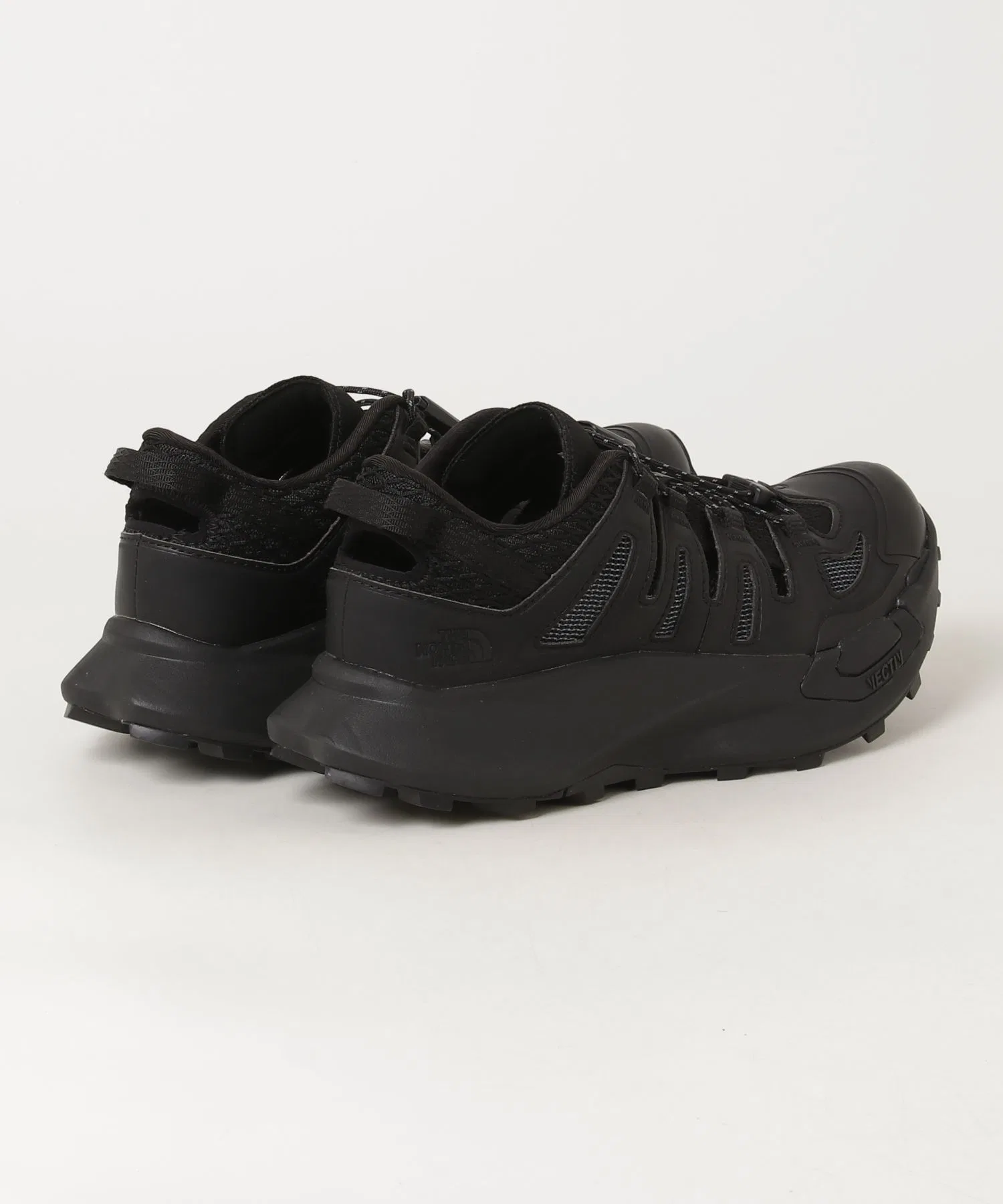 The North Face VECTIV Breeze 2 (унисекс) — фото 3