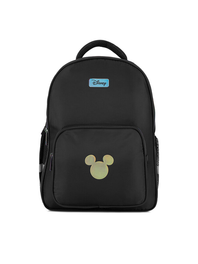 

Рюкзак Mickey&Friends, темно-синий
