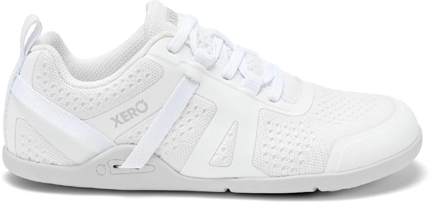 Prio Neo Обувь - Женская Xero Shoes, White
