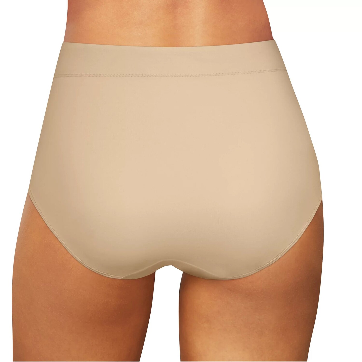 

Женские трусики Bali Passion For Comfort DFPC61 Bali