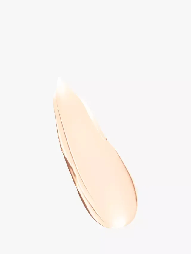 Увлажняющий тонирующий крем Just Skin SPF 15 Chantecaille, Alabaster — фото 2