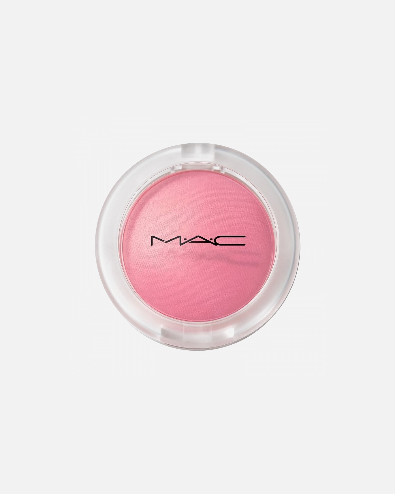 

Румяна Glow play cushiony blush Mac, totally synced, 7.3 гр