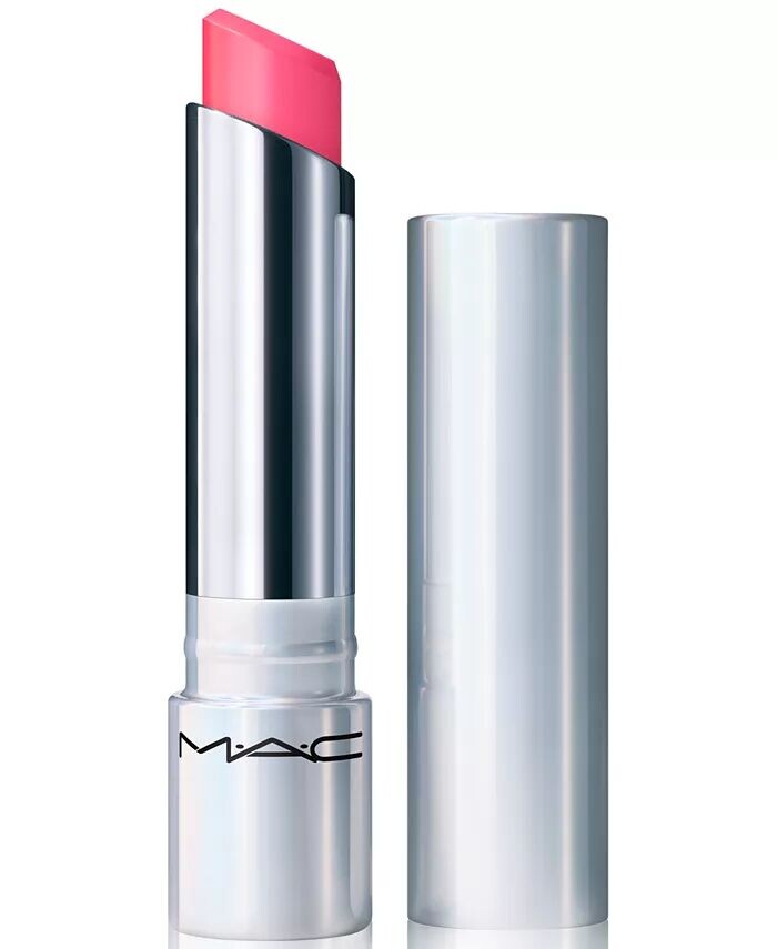 

Бальзам для губ Glow Play Tendertalk Mac, цвет Photogenic