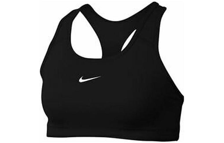 

Женское спортивное нижнее белье Nike, цвет Black