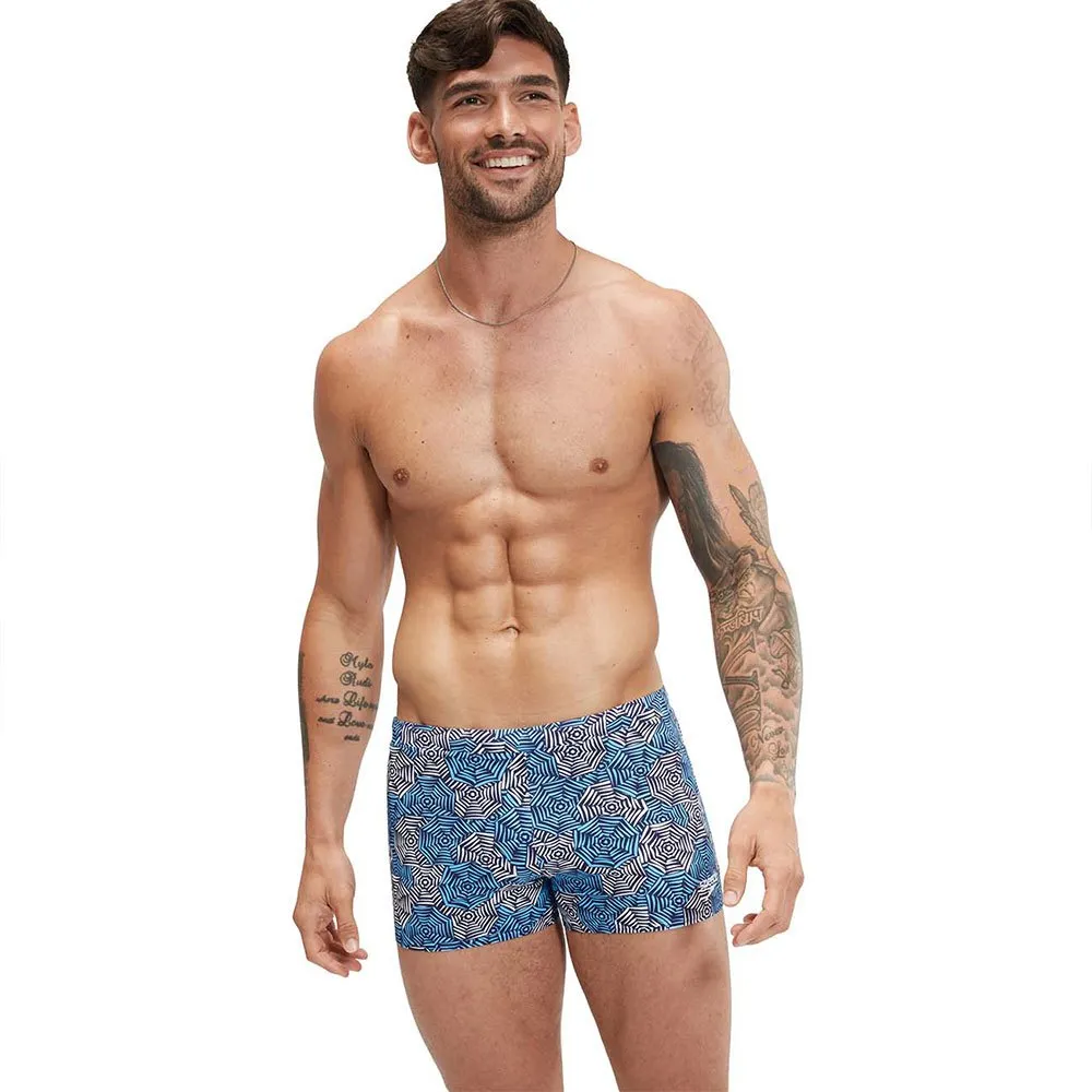 

Плавки Speedo Escape, разноцветный