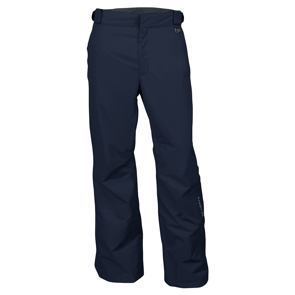 

Горнолыжные брюки Karbon Earth Short Insulated (мужские), Oblivion