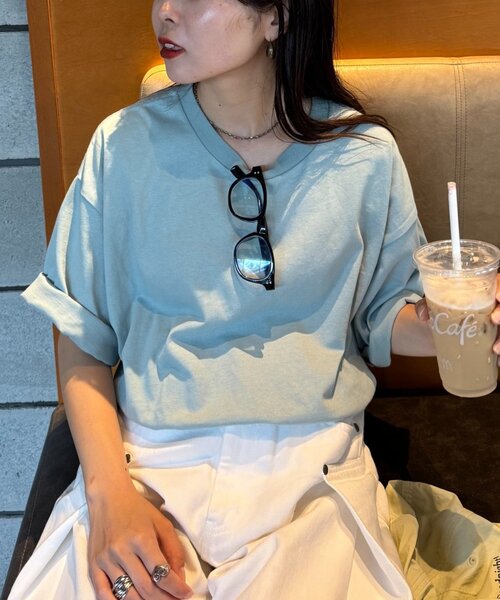 

Футболка унисекс с коротким рукавом, антибактериальная, бренд CIAOPANIC TYPY