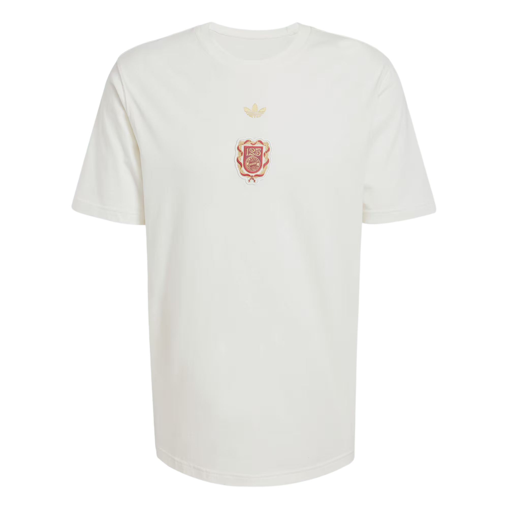 

Adidas Футболка FC Bayern Munich черная мужская Jade White, Черный, Adidas Футболка FC Bayern Munich черная мужская Jade White