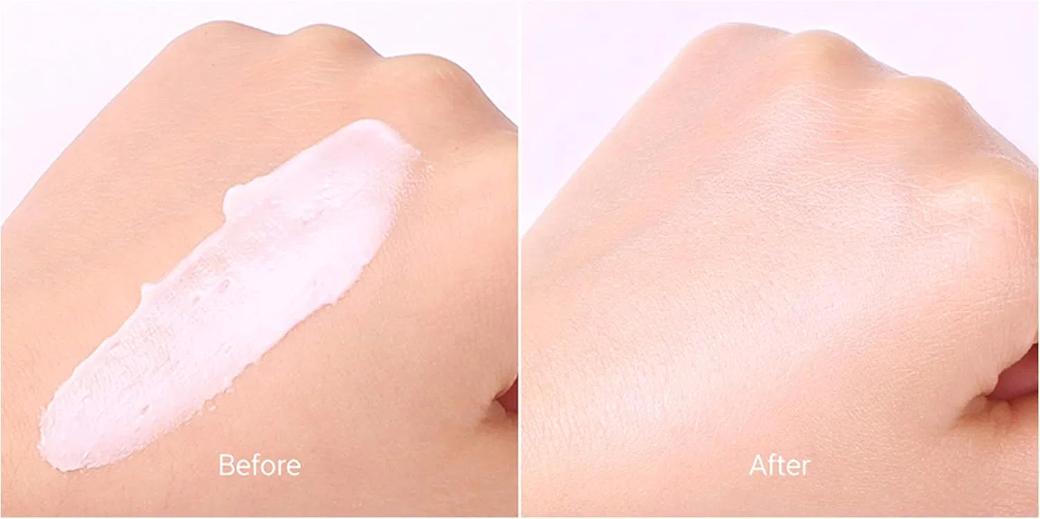 Крем для лица TONYMOLY — Дневной BIO EX Cell Toning, 60 мл — фото 2
