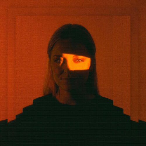 

CD диск Tusks: Gold