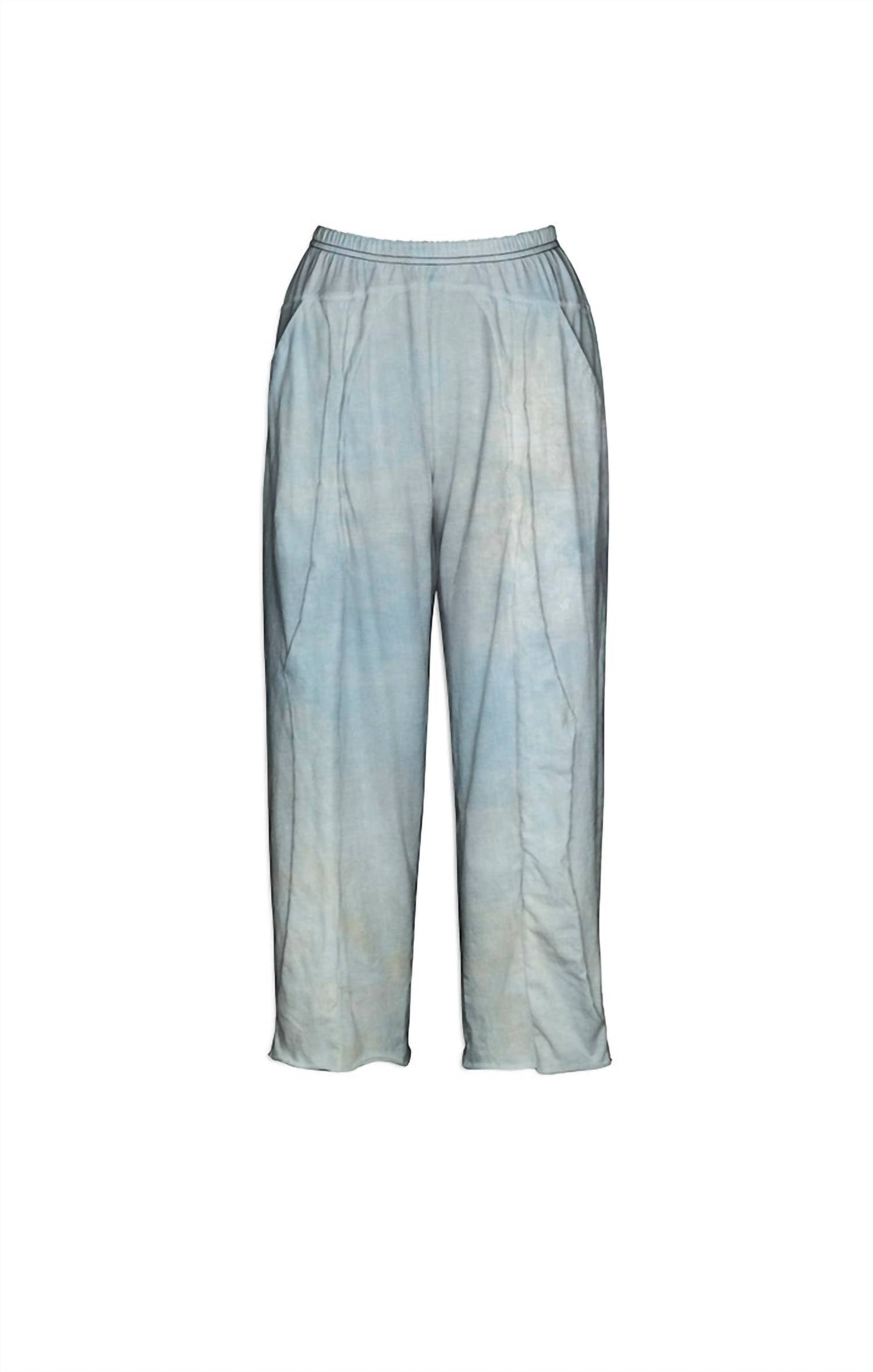 

Женские брюки Penn Pant в провинции Cynthia Ashby, province