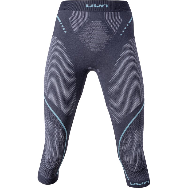 

Трусы uyn evolution uw брюки средние Uyn, мультиколор