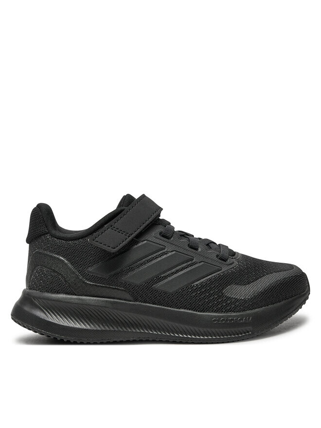 

Кроссовки adidas Runfalcon 5 IE8573, черный