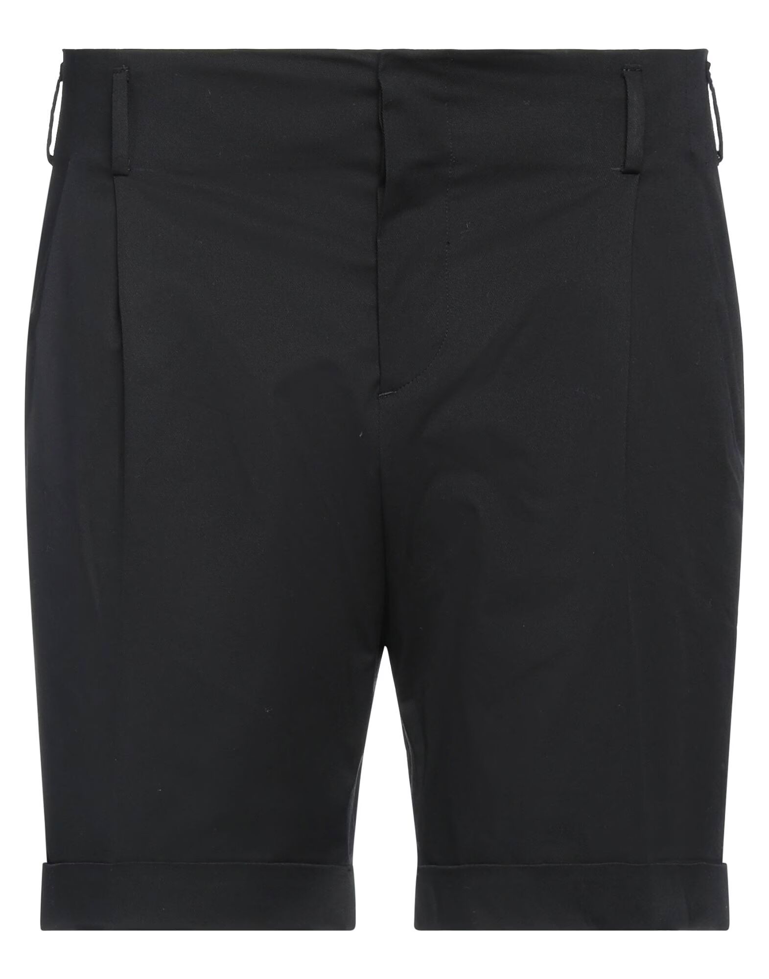 

Шорты Brian Dales, черный