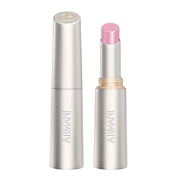 Бальзам для губ ARMANI Prisma Glass Balm, 31