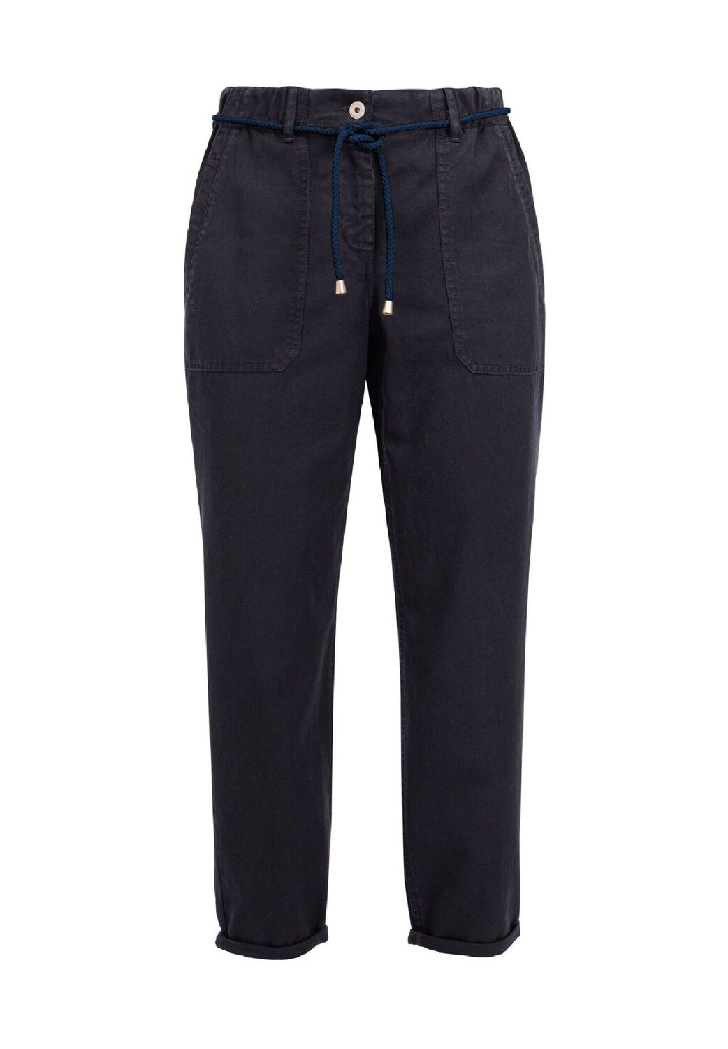 

Брюки Белина RECOVER pants, синий