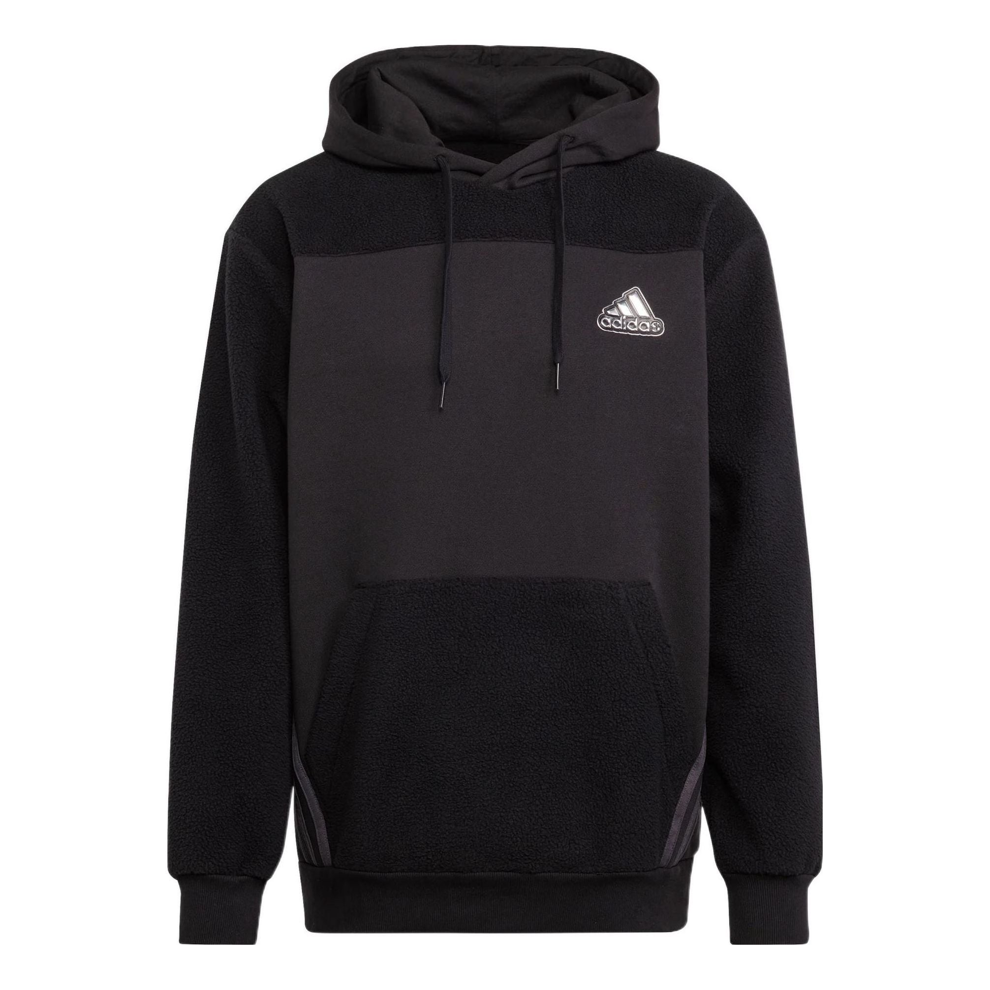 

Худи adidas Logo HL6901