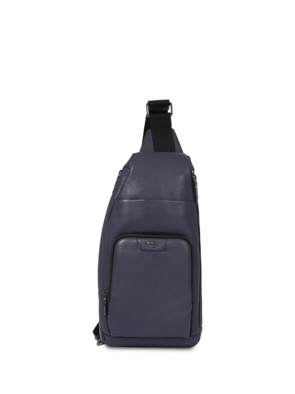 

Рюкзак Come De Lancel, синий