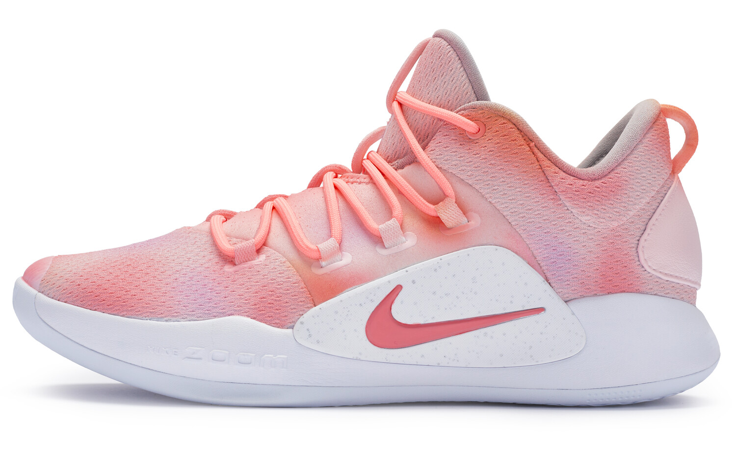

Мужские баскетбольные кроссовки Nike Hyperdunk 10