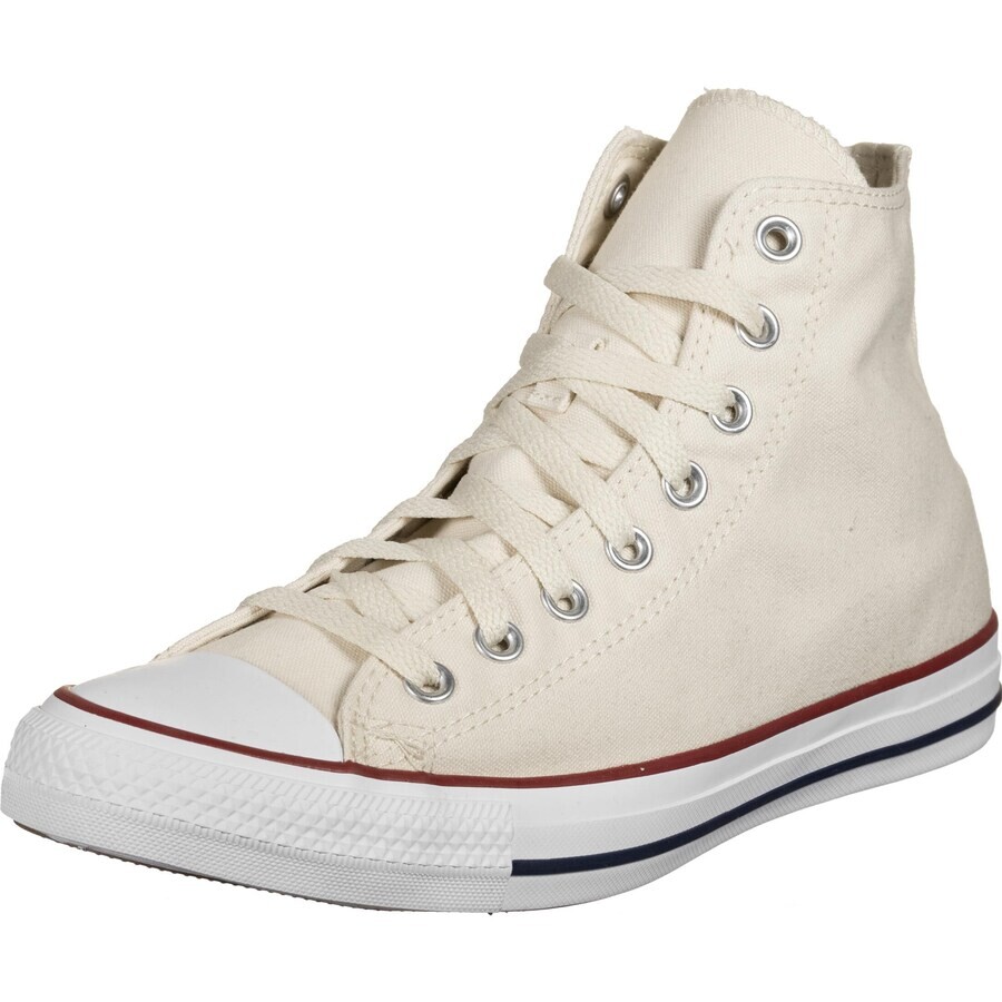 Кроссовки Converse CHUCK TAYLOR ALL STAR CLASSIC HI, цвет Kitt