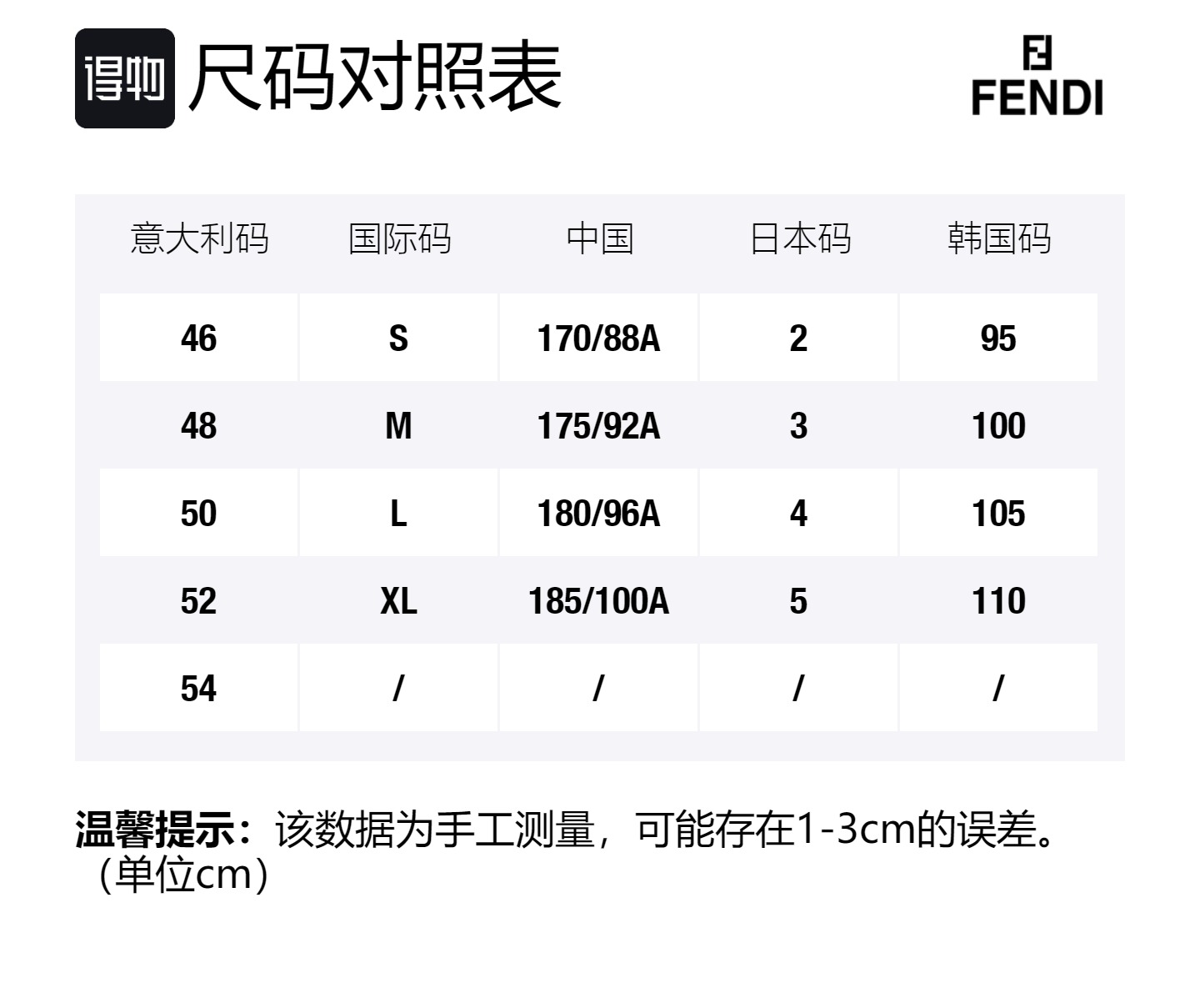 FENDI Жилет мужской коричневый со стойкой утолщенный Others — фото 2