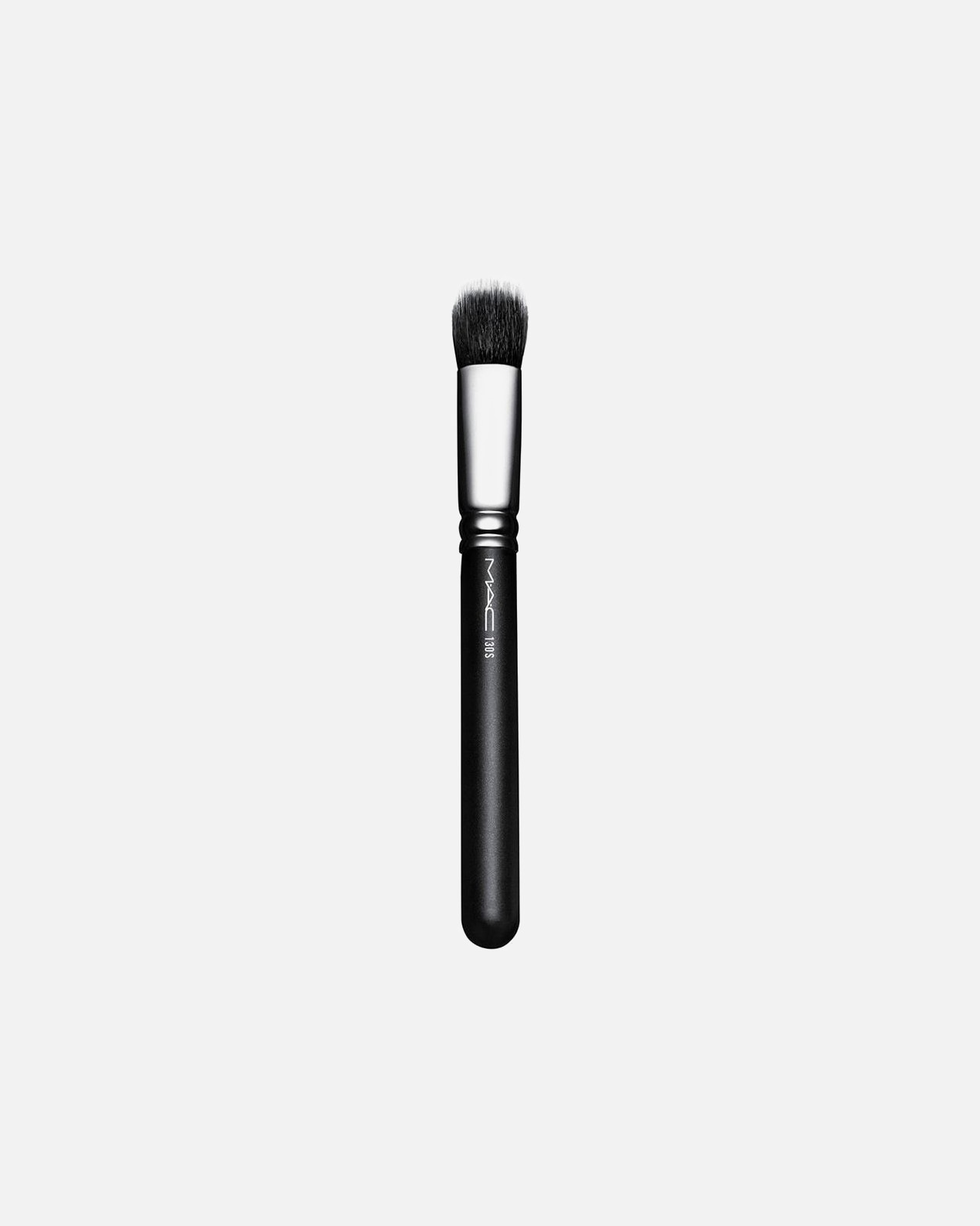 

Кисть для пудры Mac, 130S