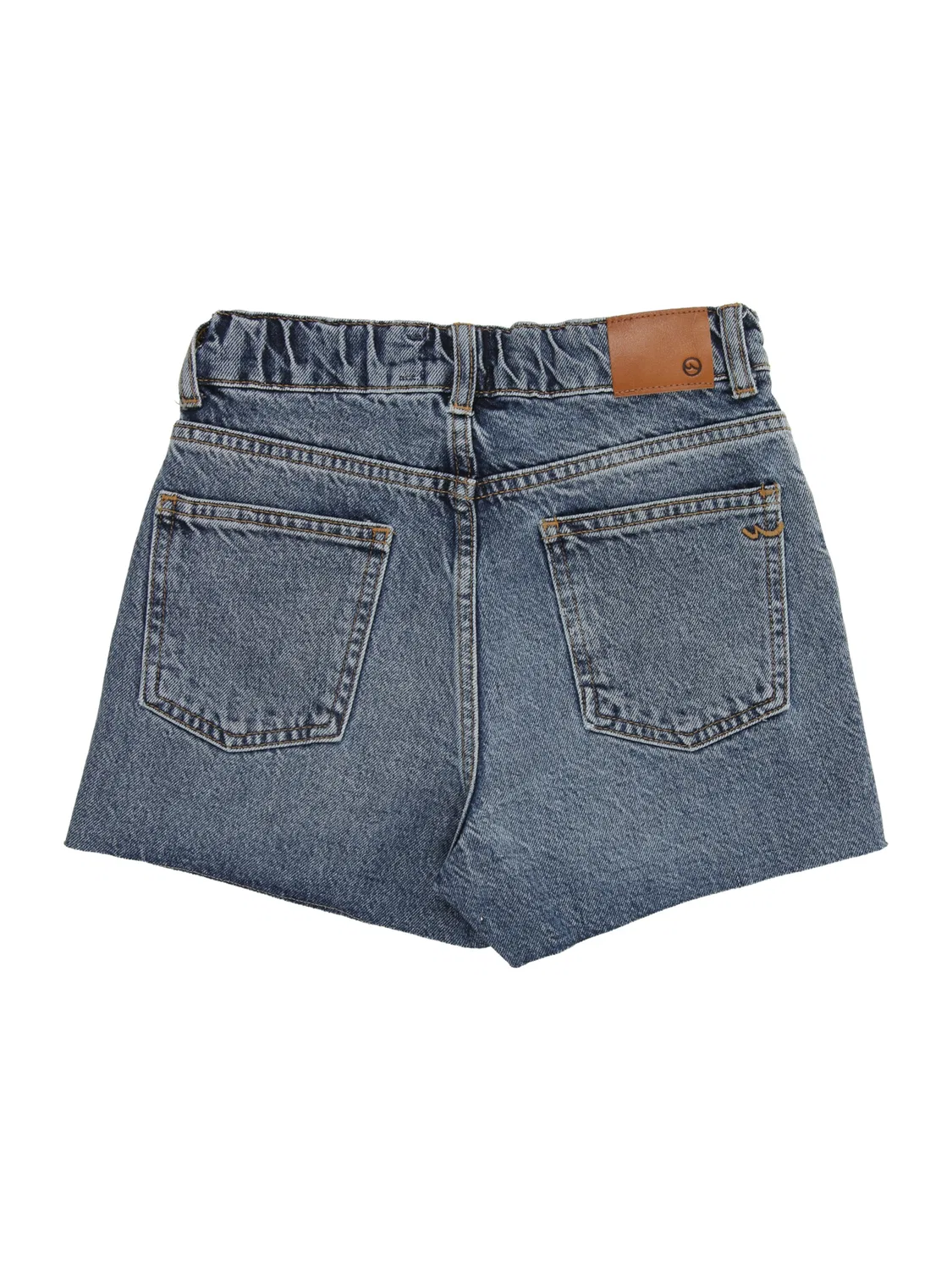 Узкие джинсы 'DEANA' Ltb, Blue Denim — фото 2