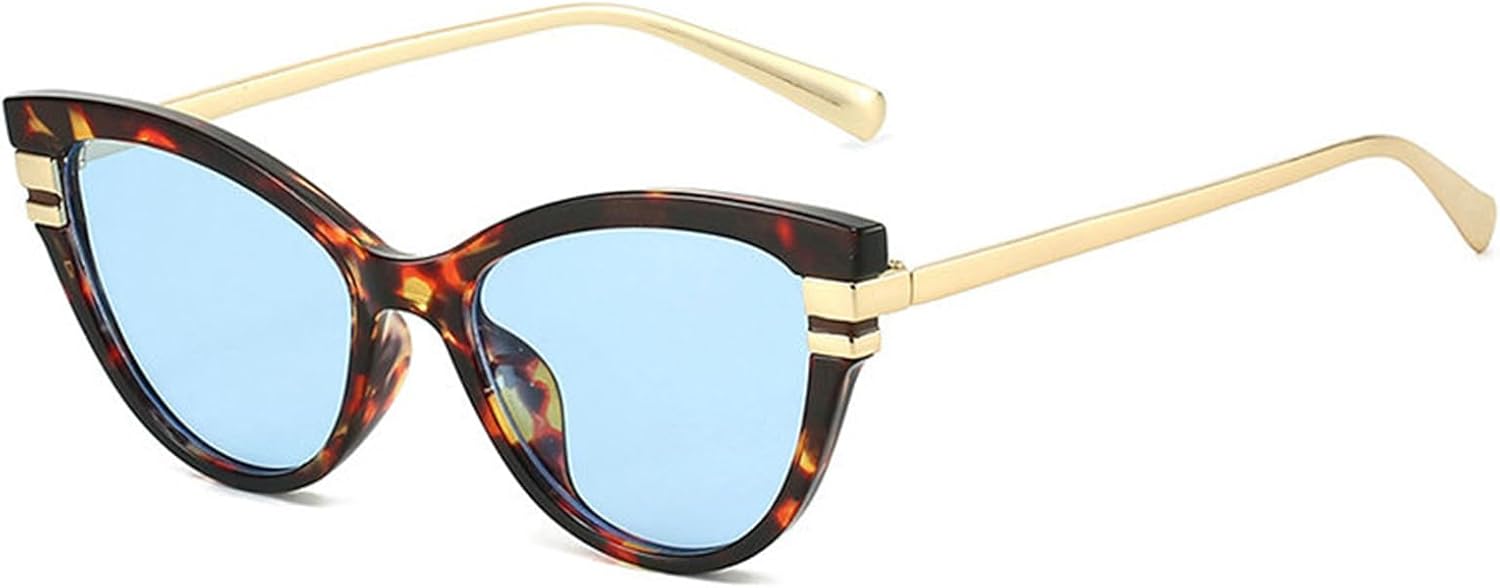 

Солнцезащитные очки Willochra Fashion Square для женщин, модные дизайнерские черные солнцезащитные очки большого размера в стиле 90-х, женские солнцезащитные очки с защитой от УФ-излучения UV400, C7