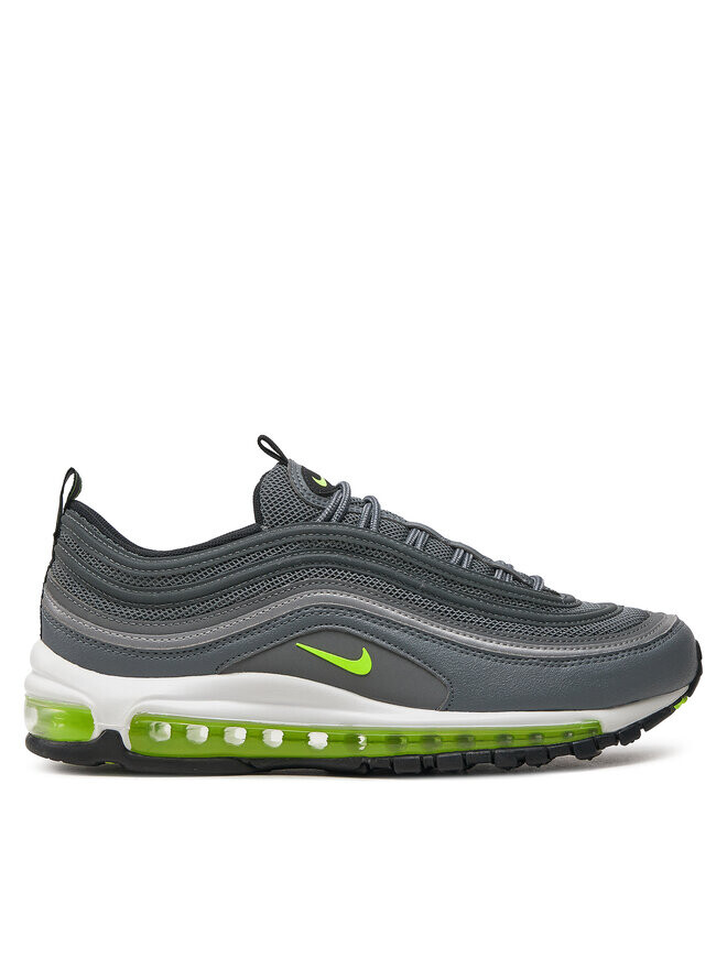 

Кроссовки Nike Air Max 97, серый