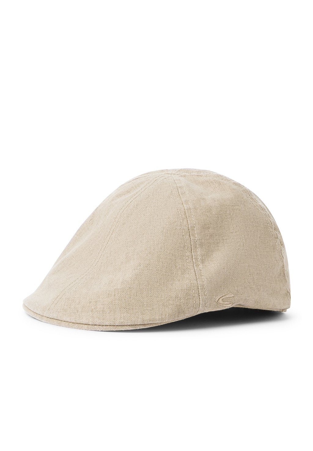

Бейсболка camel active, бежевый