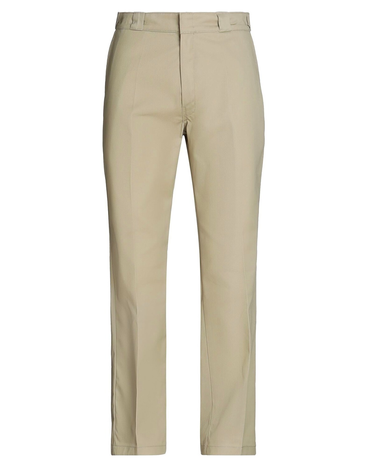 

Брюки Dickies, бежевый