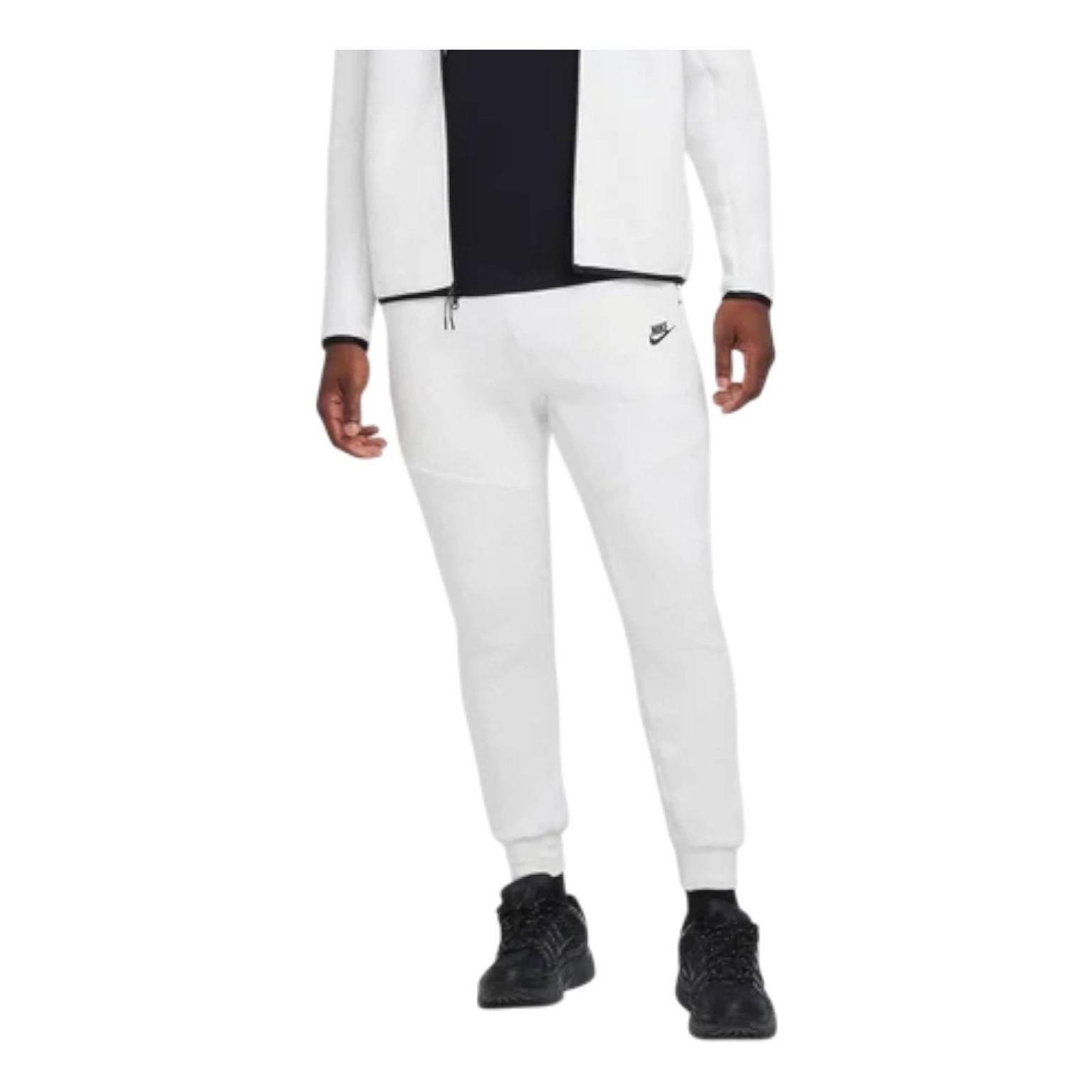 

Спортивные брюки Nike Tech Fleece Joggers 'Birch Heather'