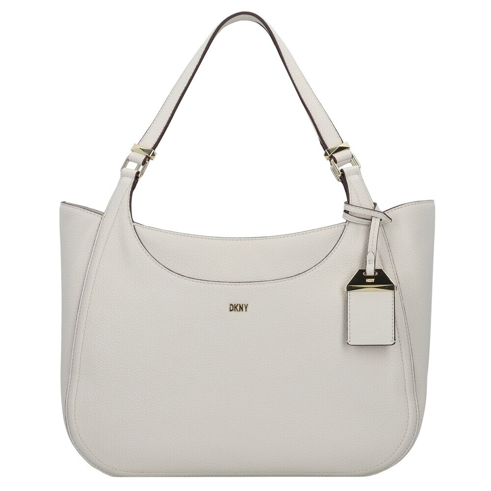 

Сумочка Dkny Barbara, бежевый