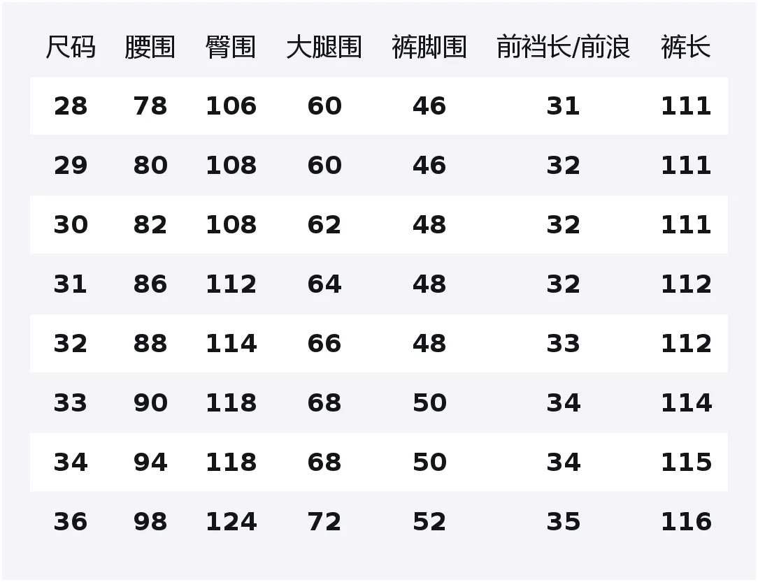 Calvin Klein Джинсы мужские SCO Denim черно-серые умеренно широкие — фото 2