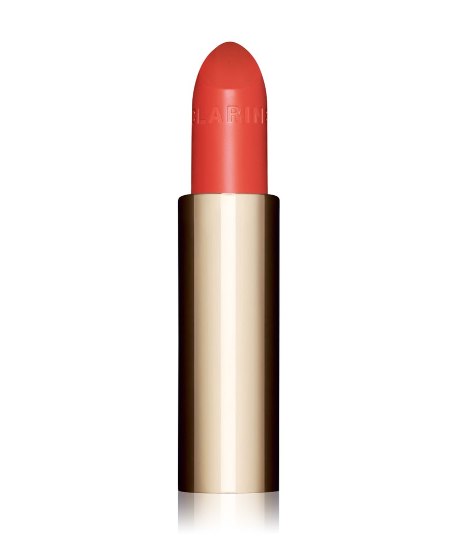 

Помада CLARINS Joli Rouge Refill, Nr. 711 - Papaya, 3.5 ml