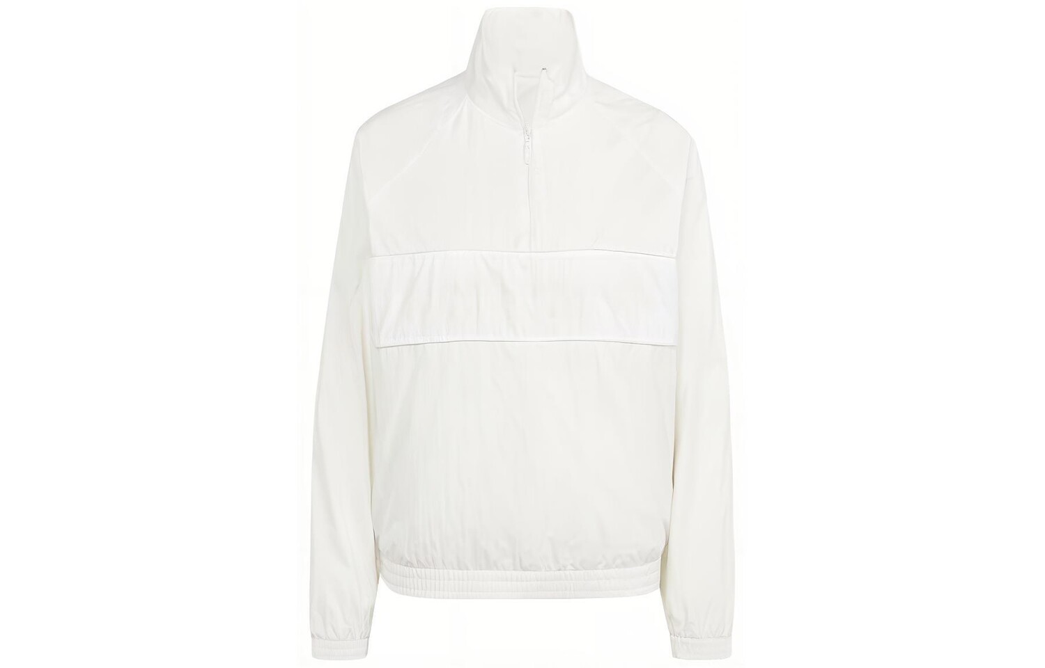 

Куртка женская Cloud White/Bliss Pink/Green Adidas