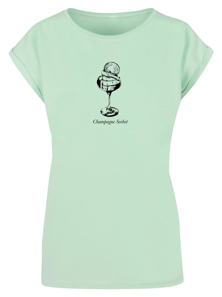 

Футболка Mister Tee