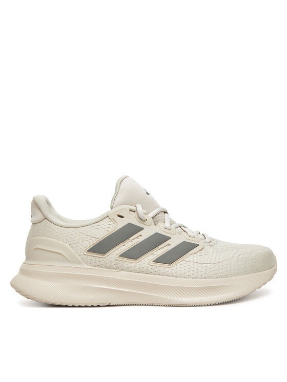 

Кроссовки для бега Ultrarun 5 JR3019 Adidas, серый