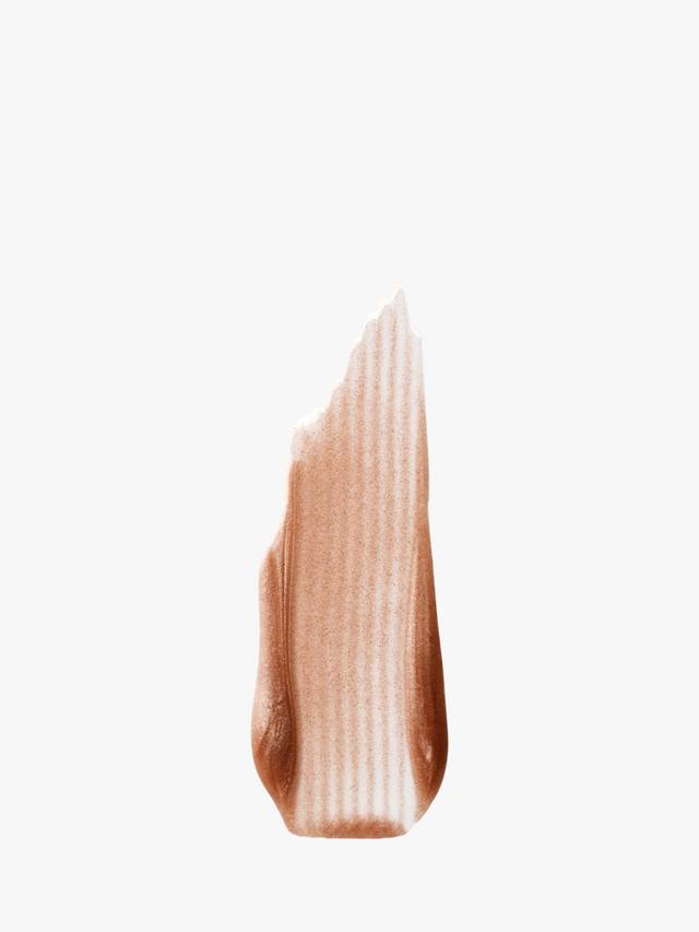 Невесомый блеск для губ Lipglass Air без липкости MAC, Accolade — фото 3
