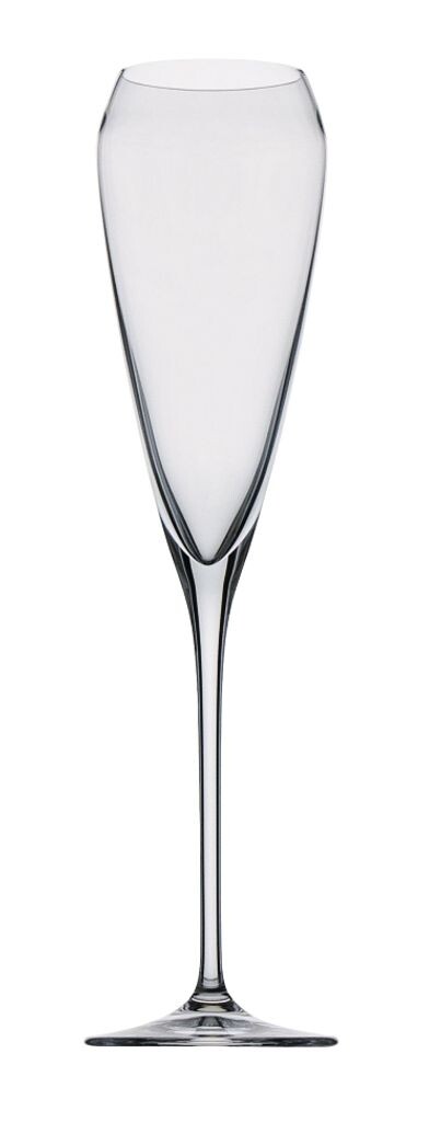 

Винтажное шампанское Rosenthal TAC o2 Glatt 69948-016001-48085