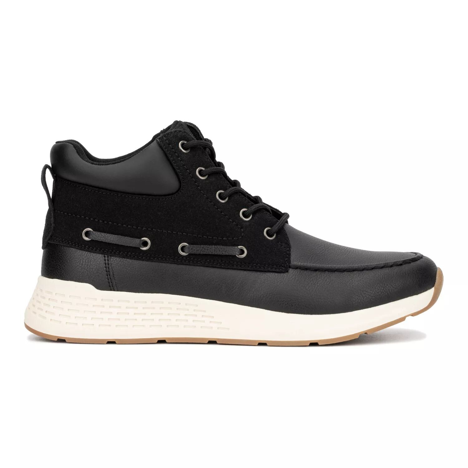 

Reserved Footwear Мужские ботинки New York Elton