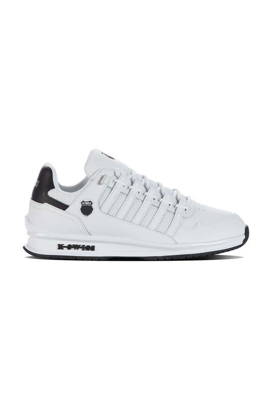 

Кроссовки RINZLER GT K-Swiss, белый