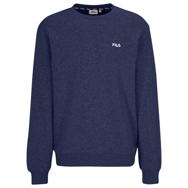 

Толстовка Fila, синий